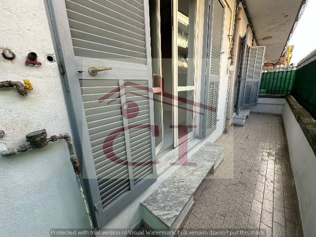 3-room flat, Mugnano di Napoli - Photo 1