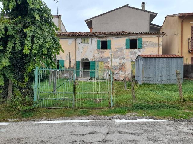 Casa indipendente in Via Lagone 30, Rimini - Foto 1