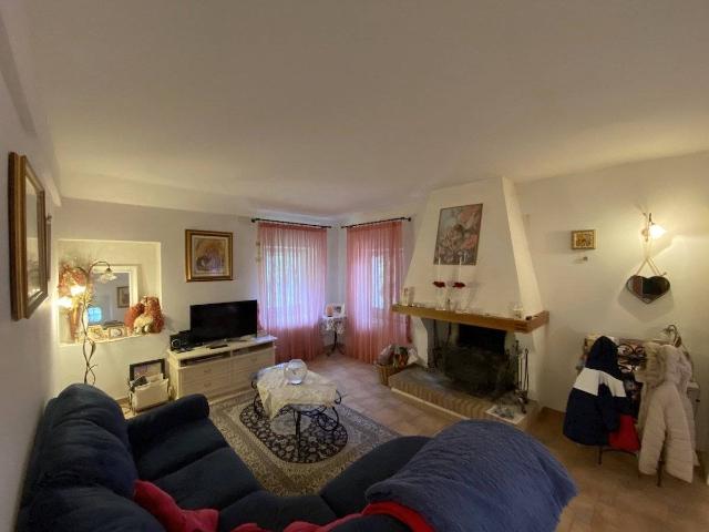 Country house or cottage in Via Torniano 28, Montescudo-Monte Colombo - Photo 1