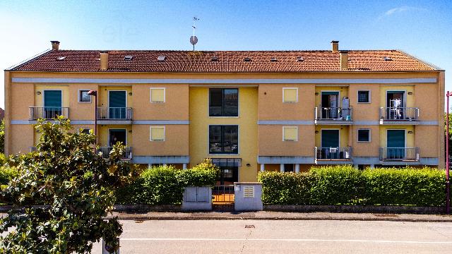 Apartament in Via Belluno, Rubano - Photo 1