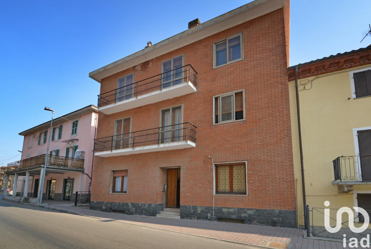 Appartamento in vendita a Cengio