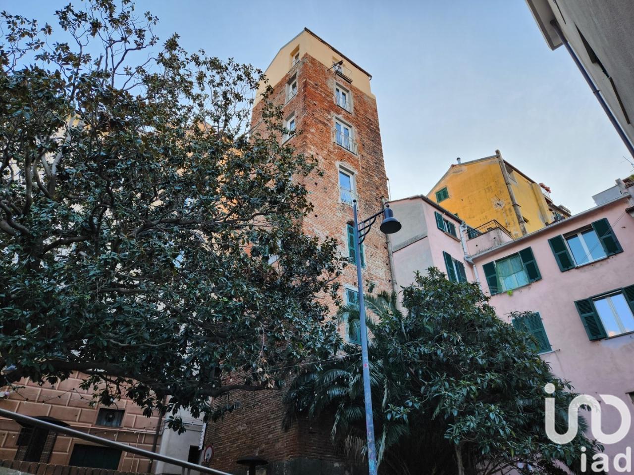 Loft in vendita a Savona