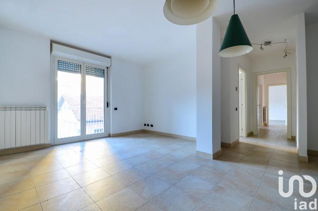 Wohnung in {3}, Via Cavalieri di Vittorio Veneto - Foto 1