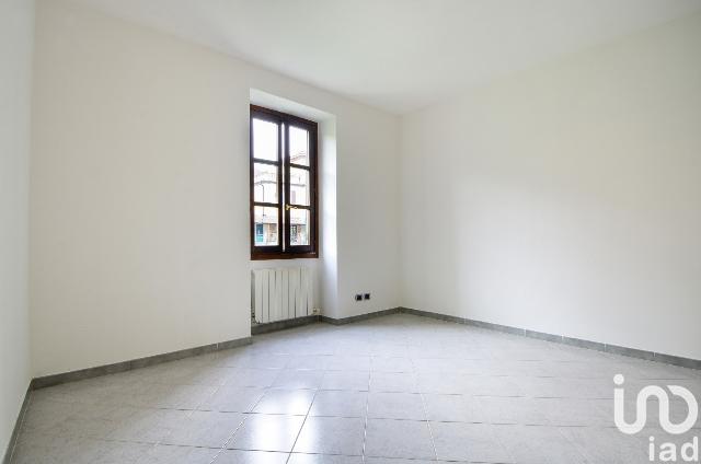 3-room flat in Via Roma, Cengio - Photo 1