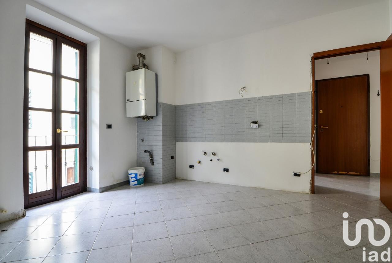 immagine annuncio 6 di 12