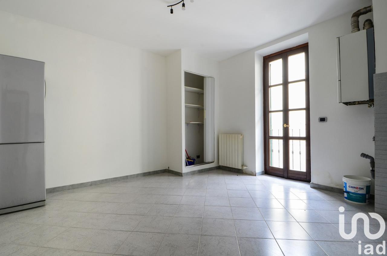 immagine annuncio 5 di 12