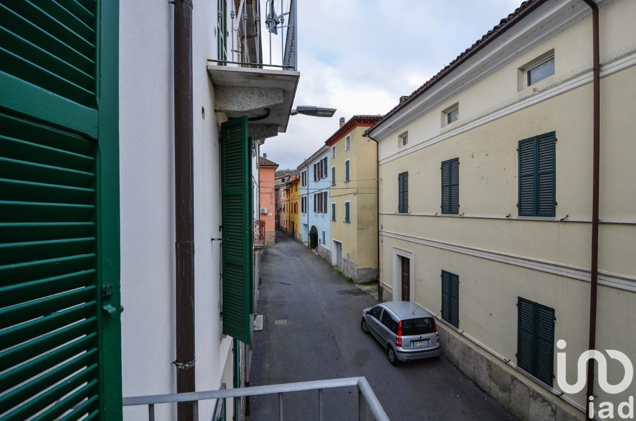 immagine annuncio 10 di 12