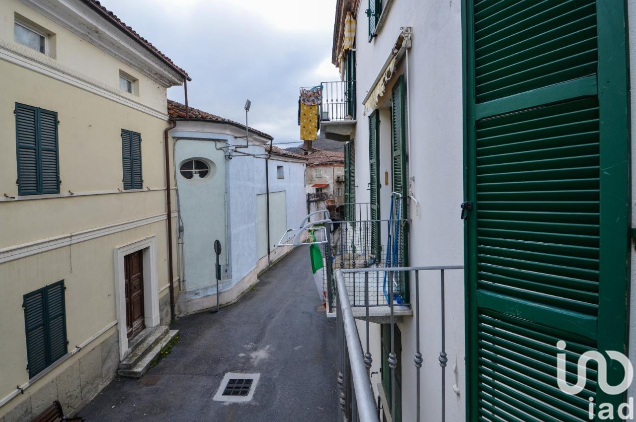immagine annuncio 11 di 12