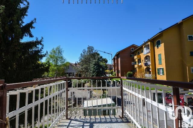 4-room flat in Via Giovanni Pascoli, Carcare - Photo 1