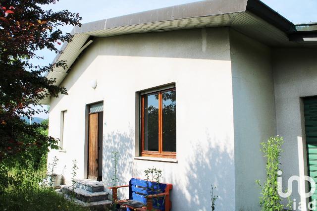 Detached house in Località  Carpezzo, Dego - Photo 1