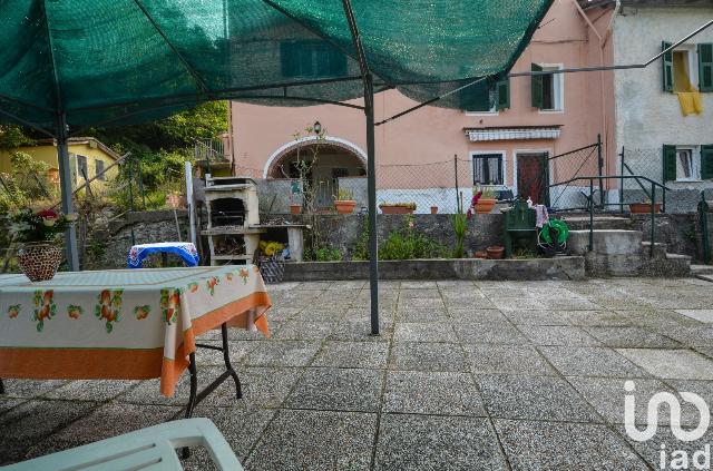 Apartament in Località  Melogno, Millesimo - Photo 1