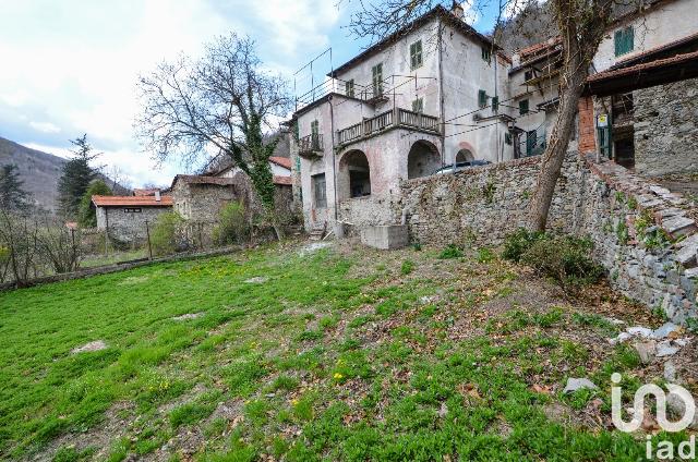 Detached house in {3}, Borgata Ponte - Photo 1