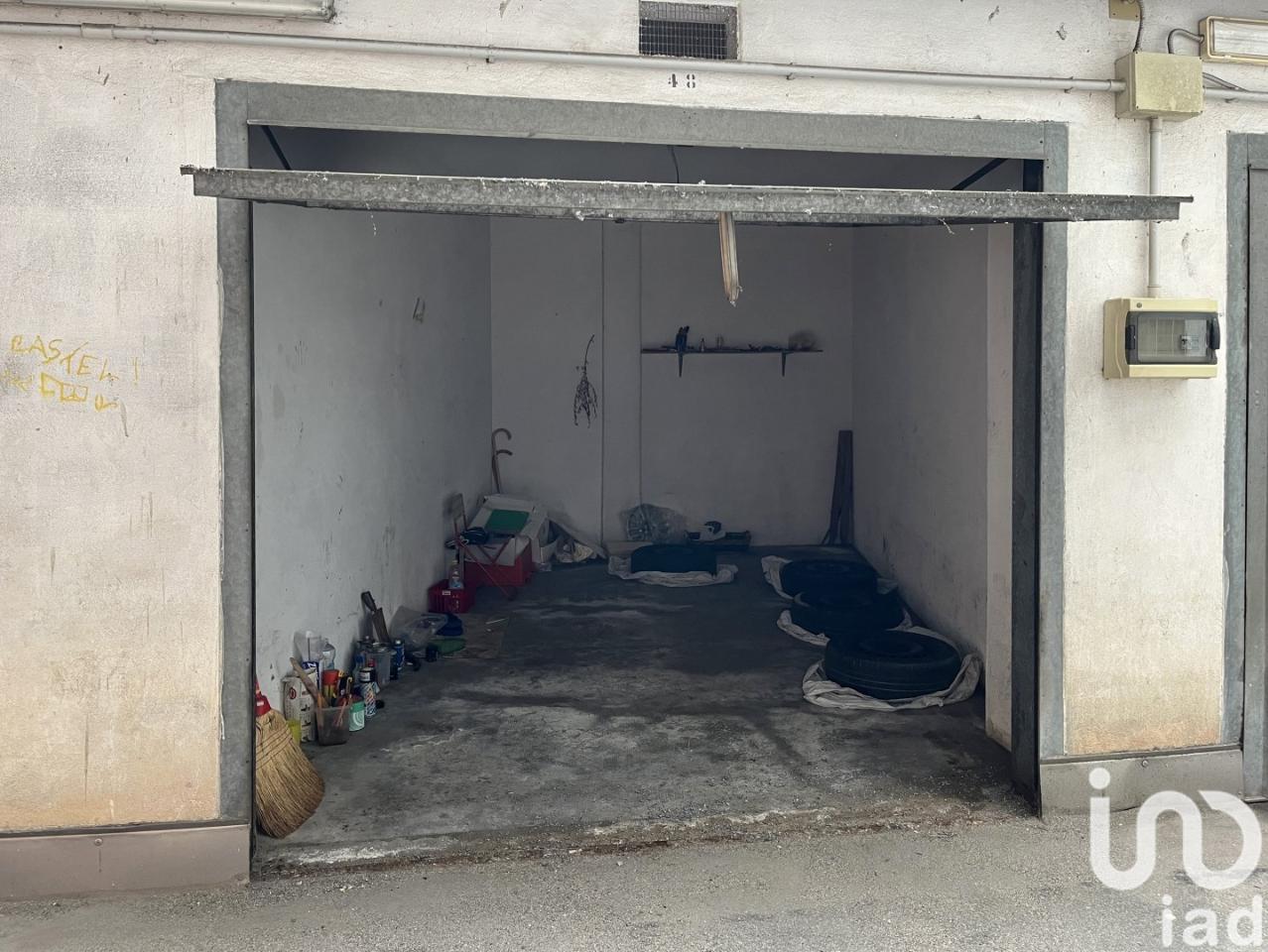 immagine annuncio 1 di 2