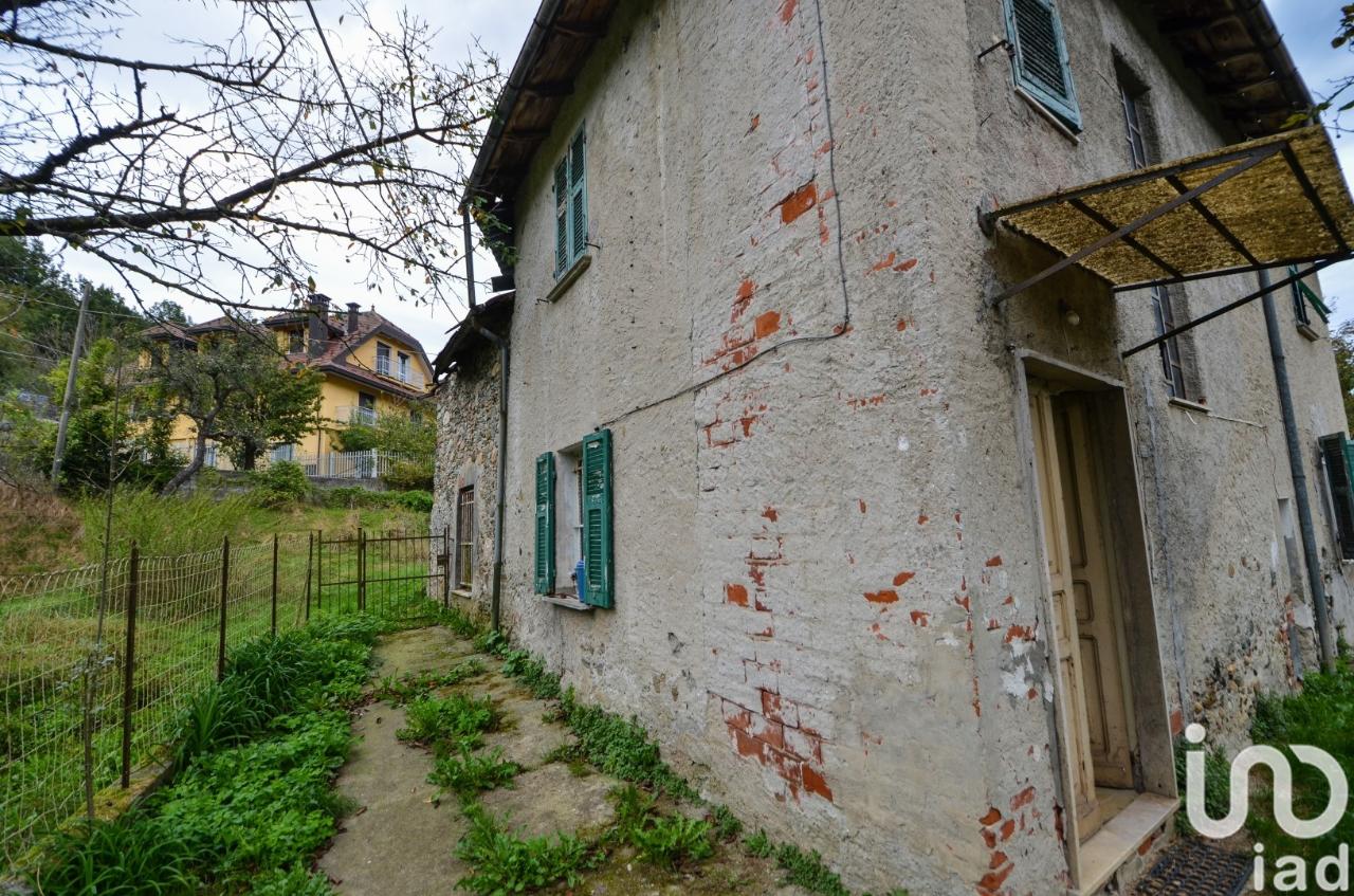 immagine annuncio 3 di 12