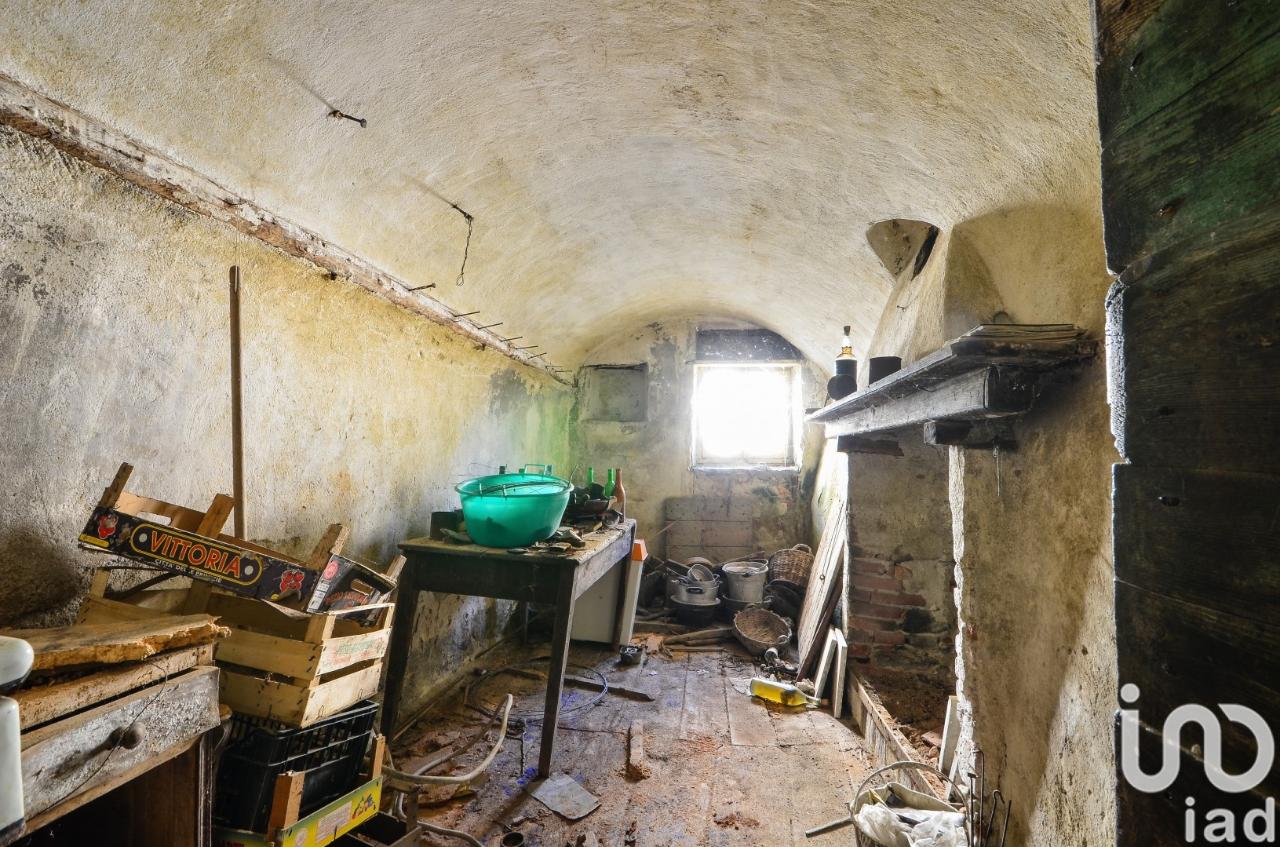 immagine annuncio 10 di 13