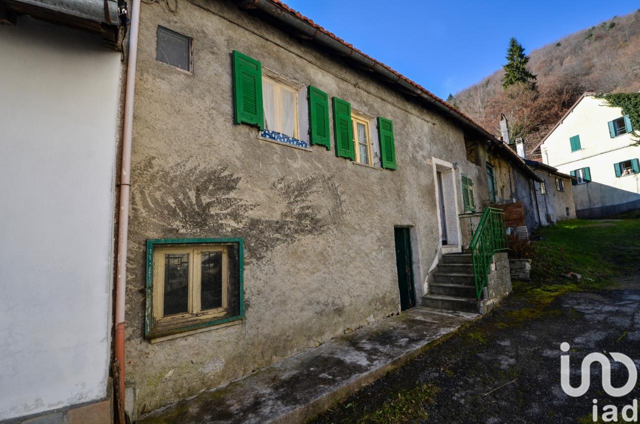 immagine annuncio 11 di 13