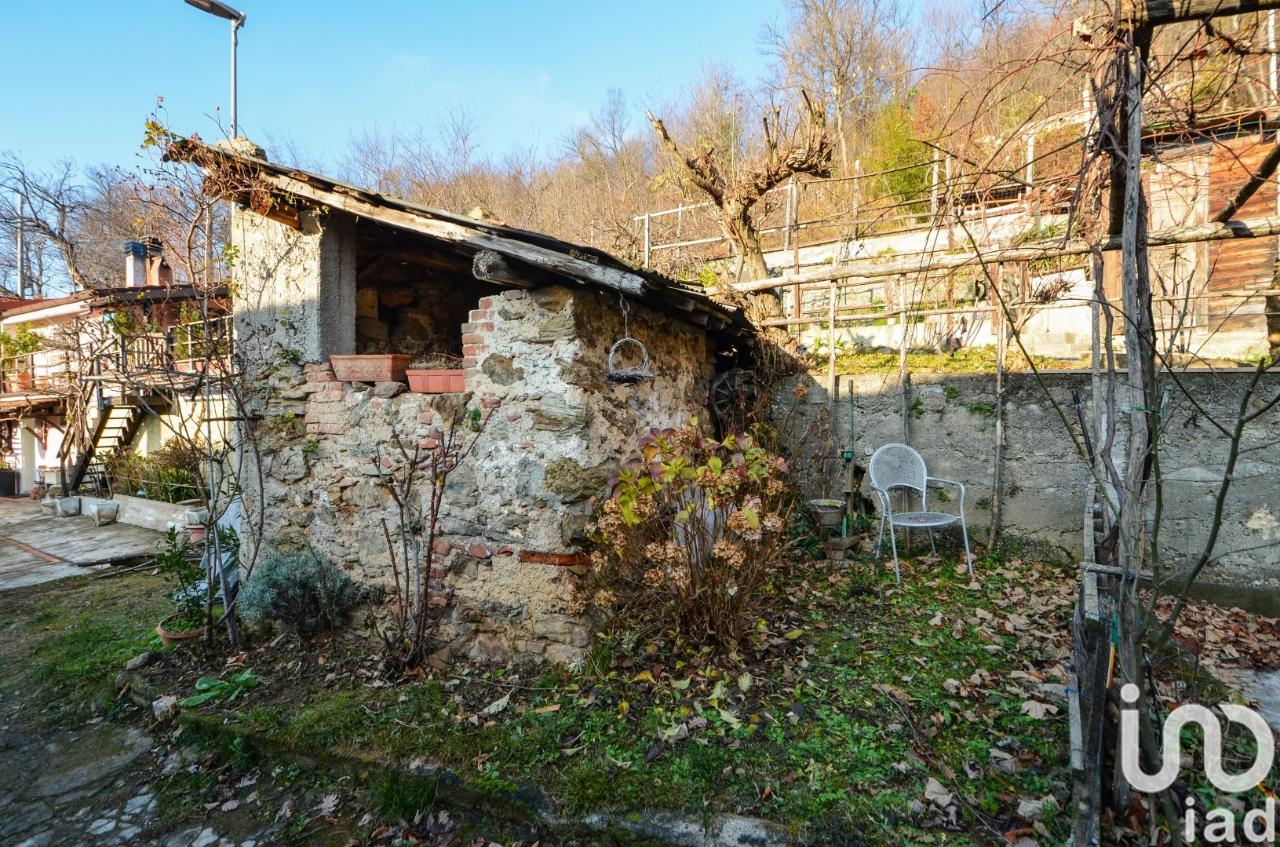 immagine annuncio 10 di 13