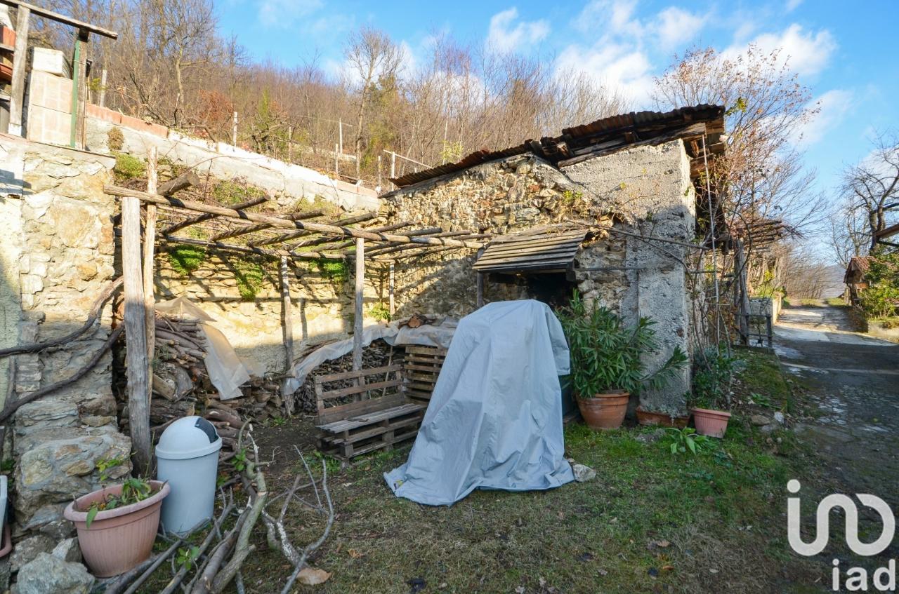 immagine annuncio 11 di 13