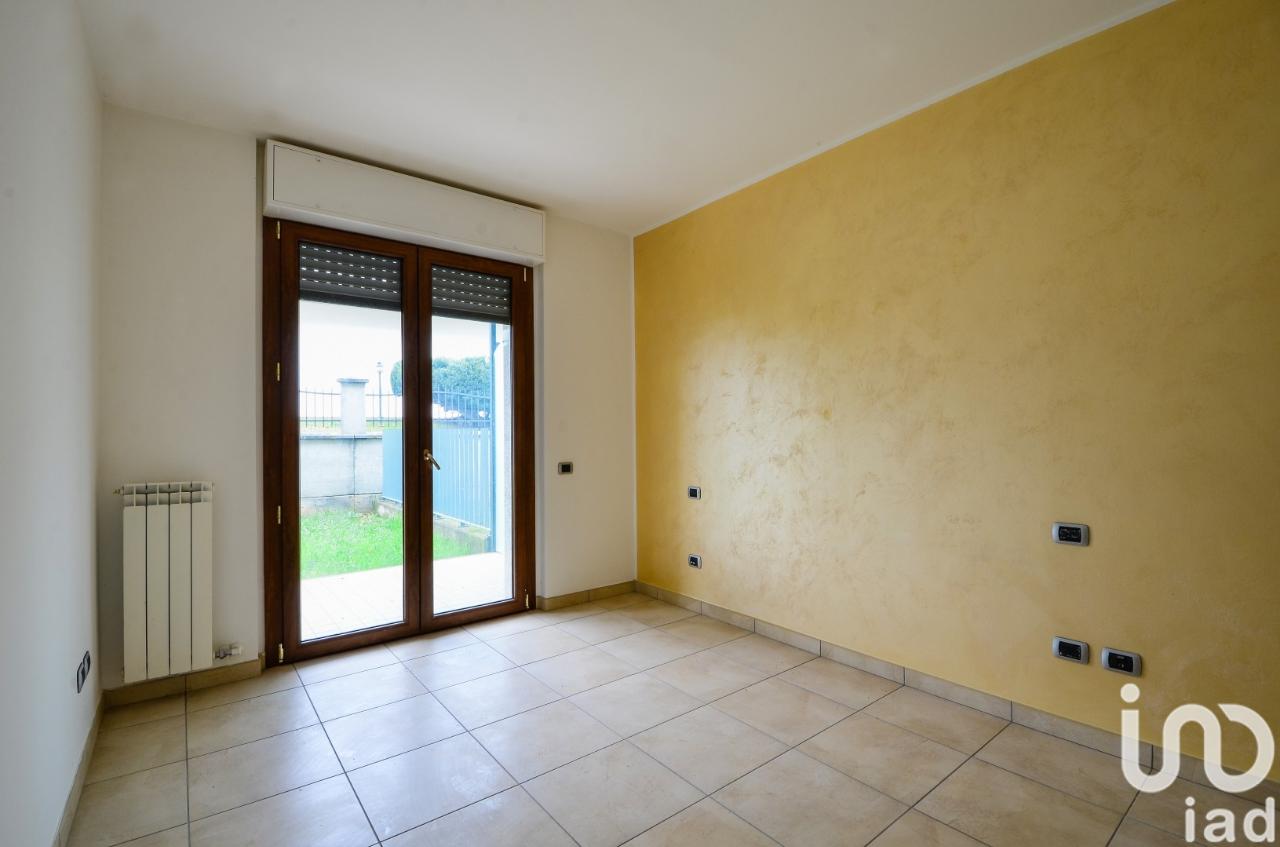 immagine annuncio 6 di 13