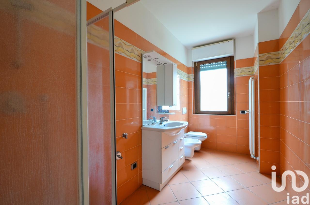 immagine annuncio 5 di 13