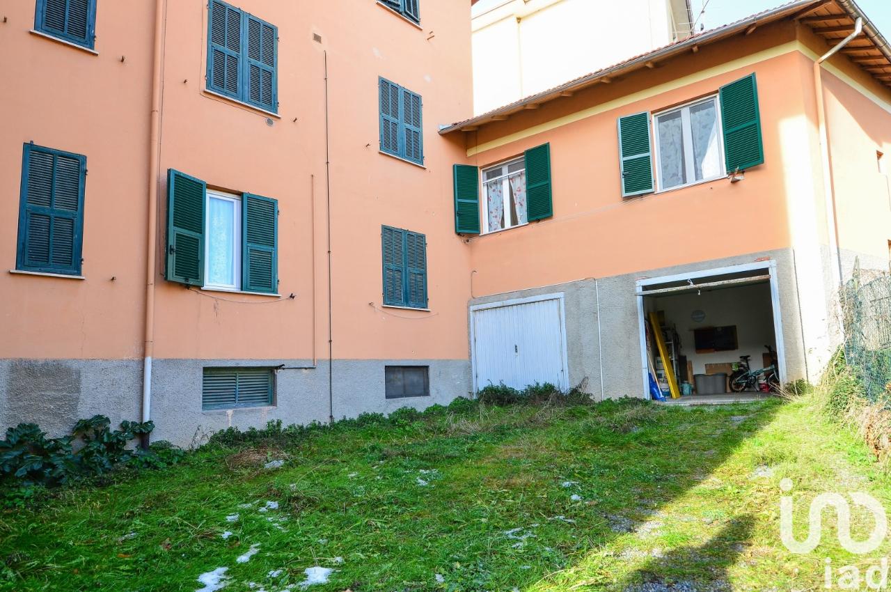immagine annuncio 11 di 14