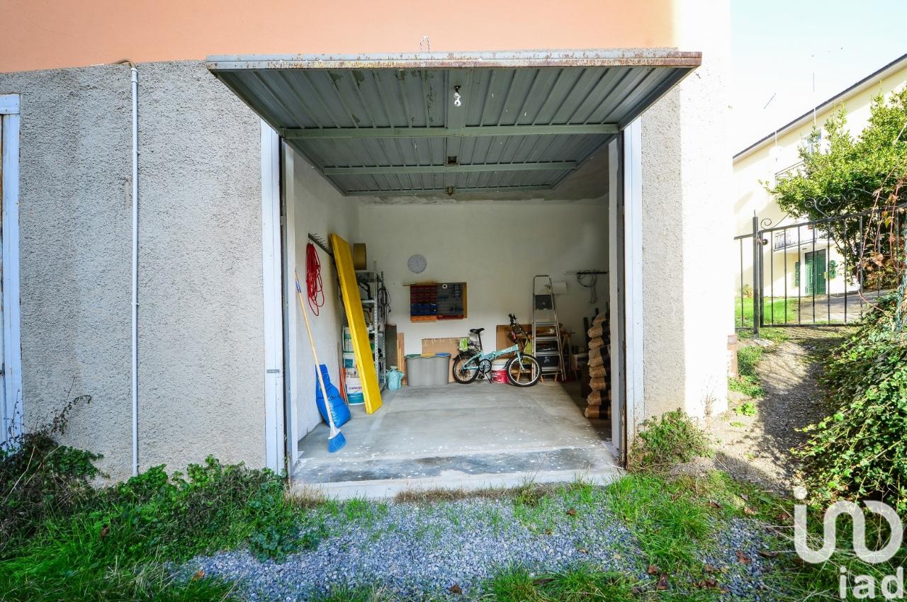 immagine annuncio 12 di 14