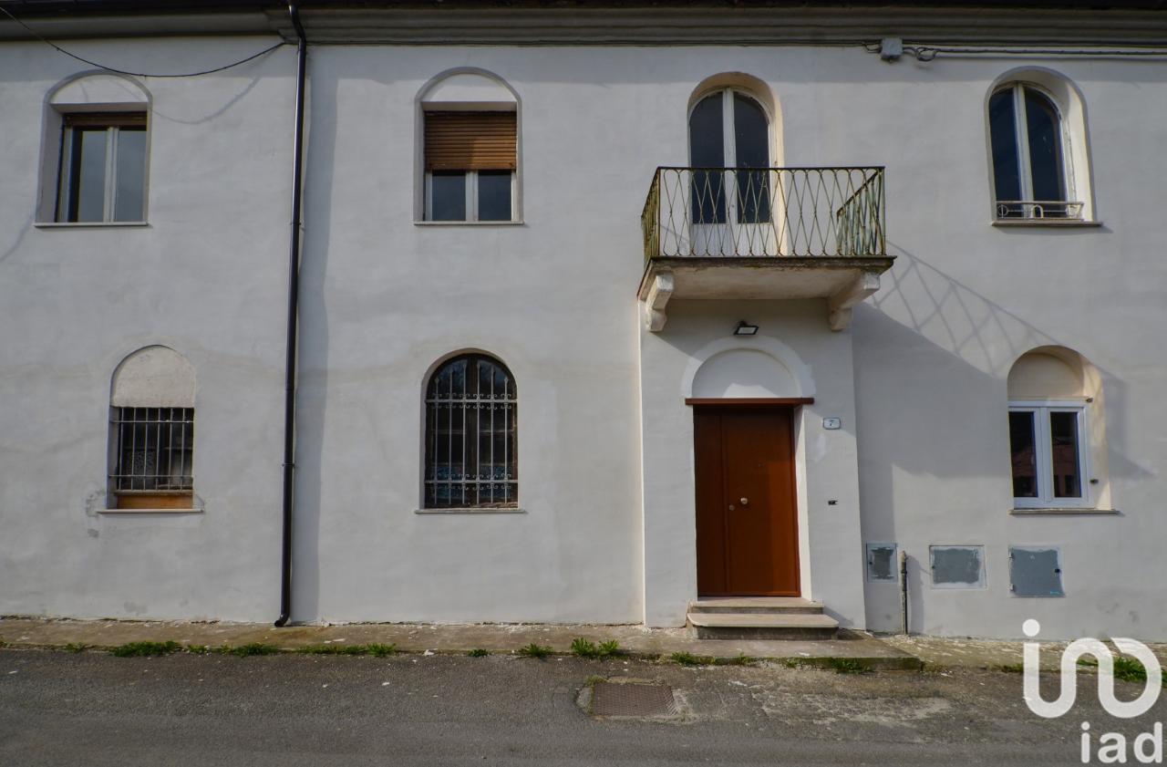 immagine annuncio 2 di 13