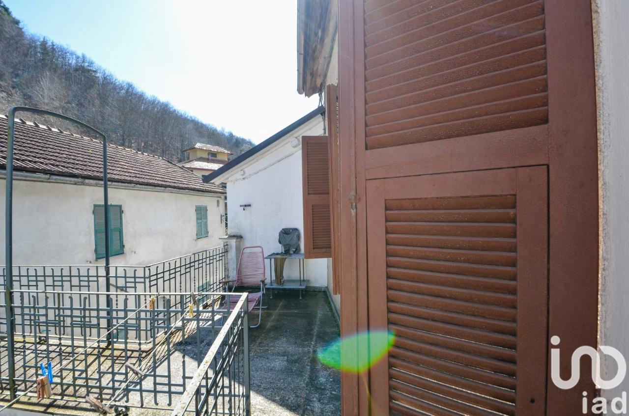 immagine annuncio 10 di 13