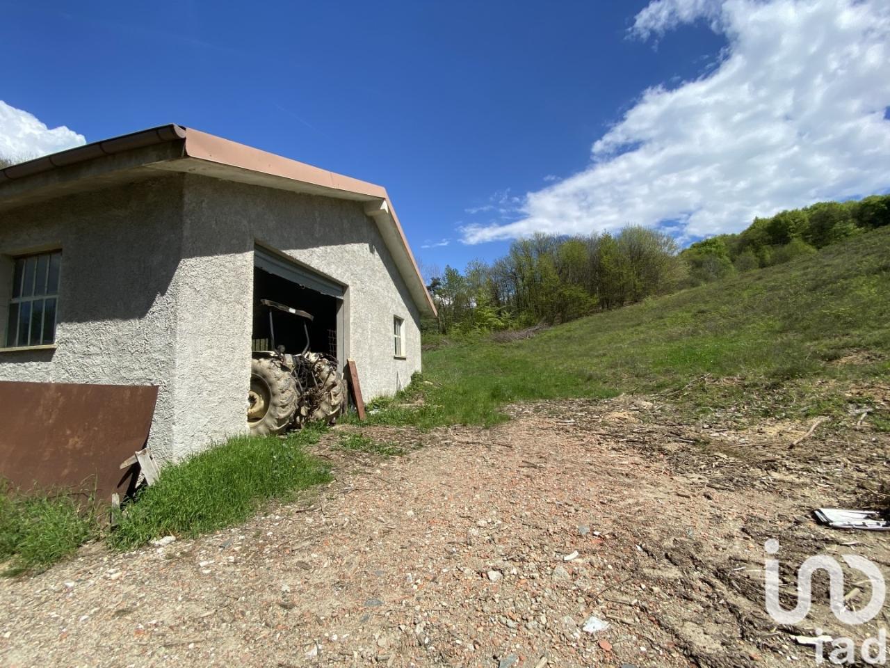 immagine annuncio 8 di 14