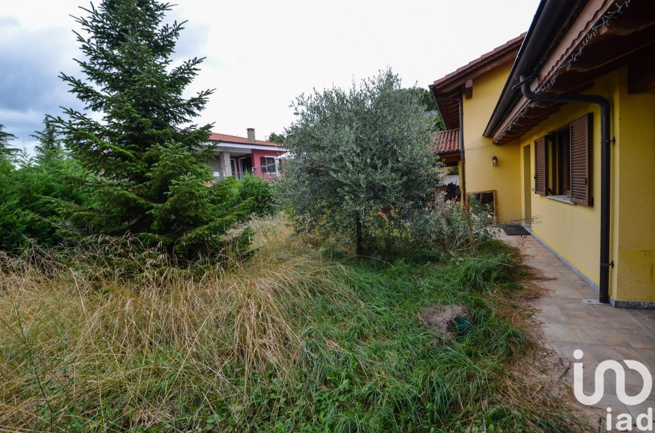 immagine annuncio 7 di 8
