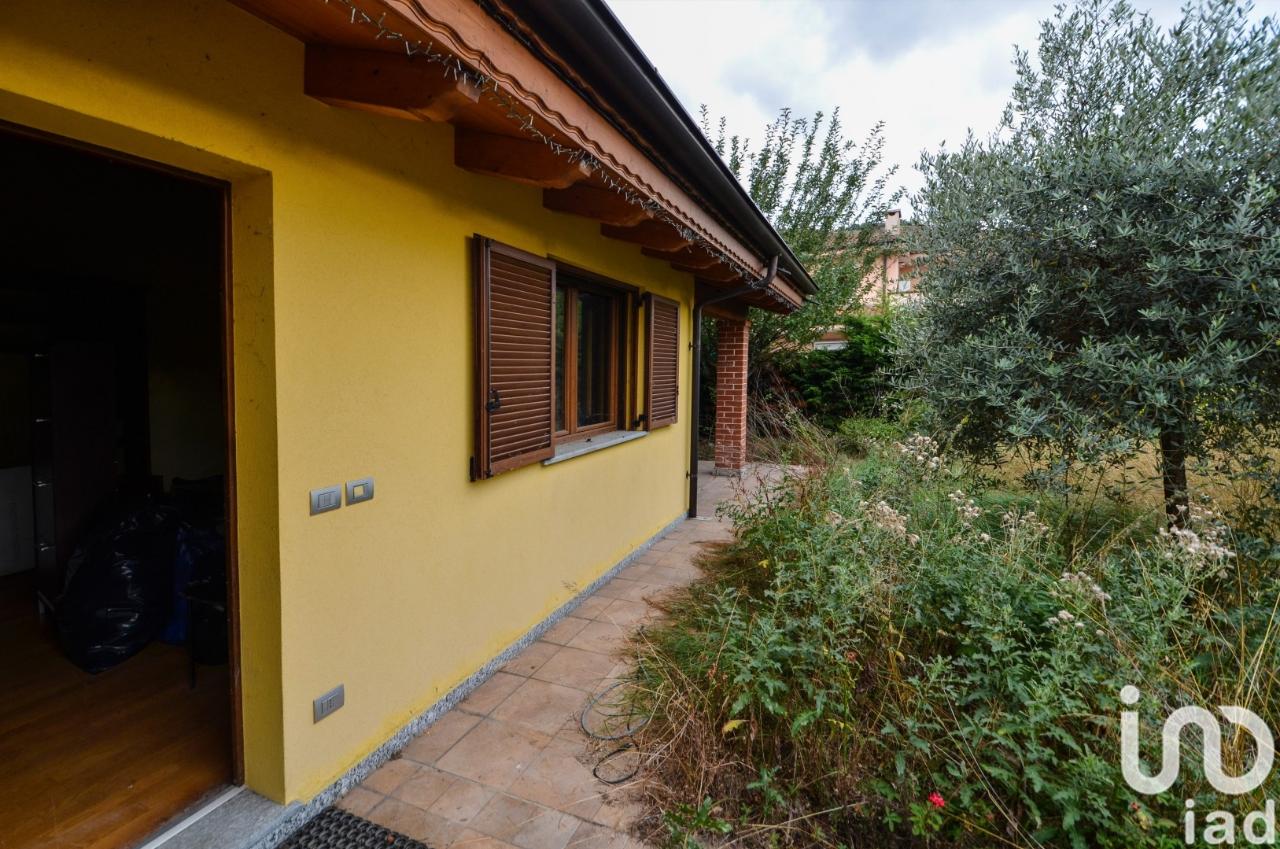 immagine annuncio 5 di 8