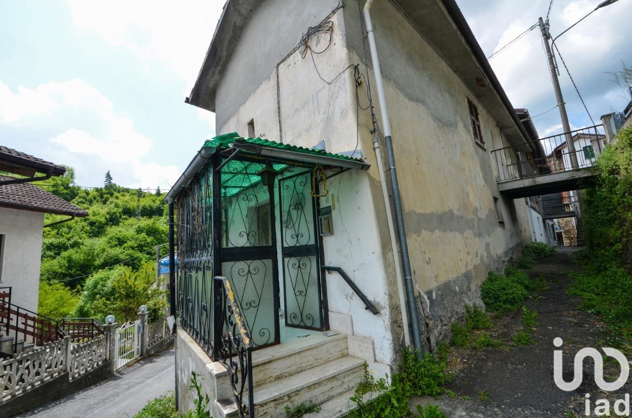 immagine annuncio 3 di 13