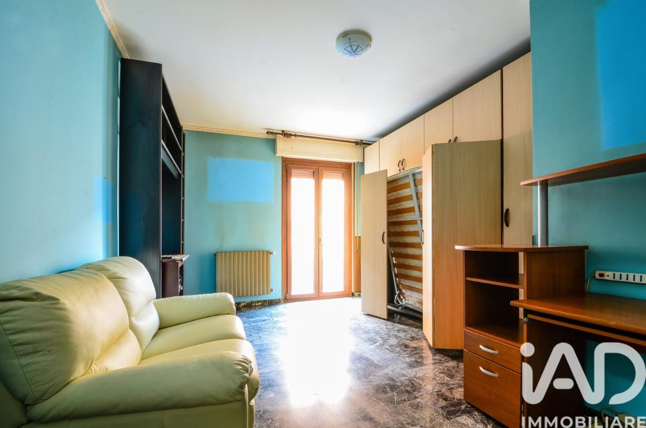 immagine annuncio 5 di 11