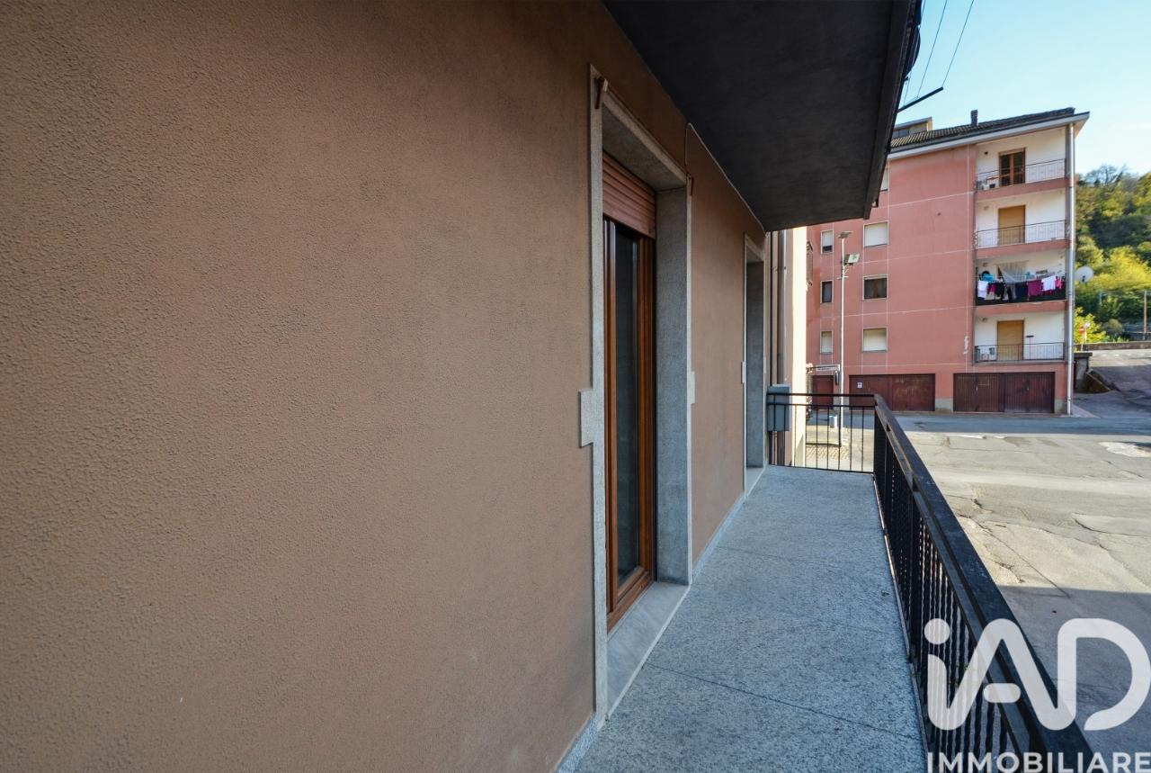 immagine annuncio 4 di 11