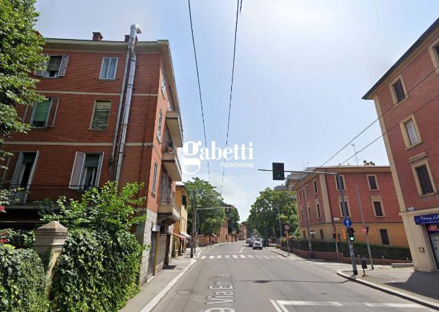 Shop in Via Emilia Levante, Bologna - Photo 1