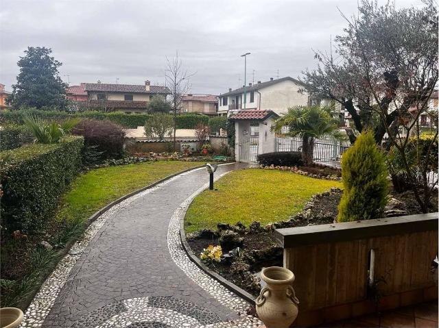 Villa in {3}, Via Piemonte - Foto 1