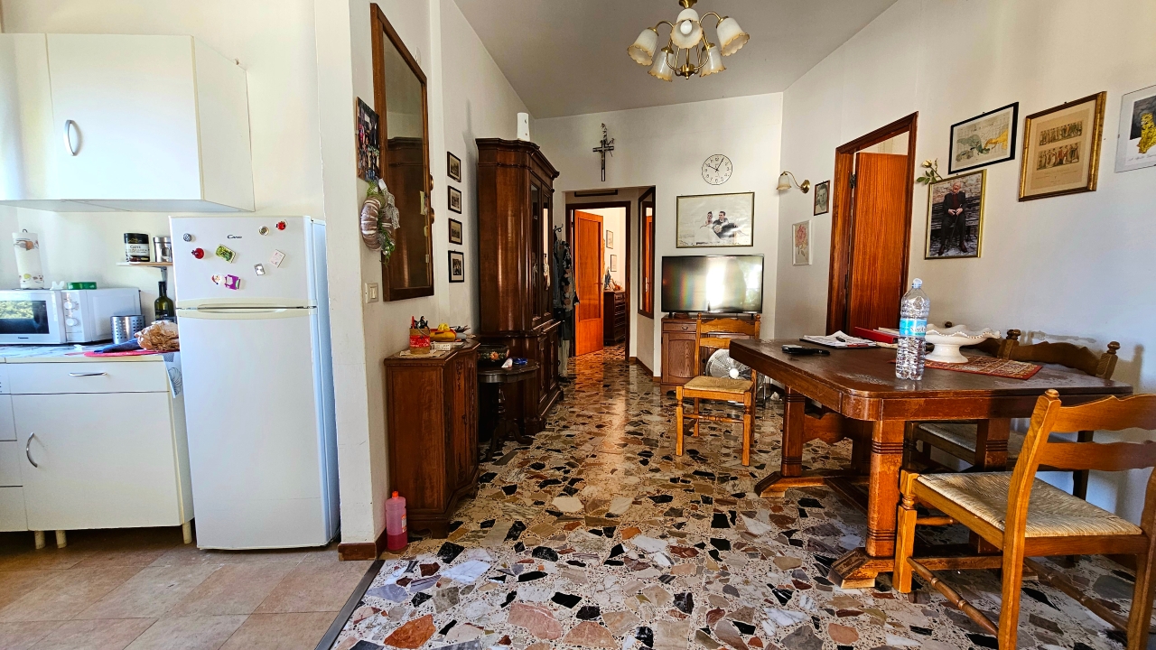 immagine annuncio 7 di 13