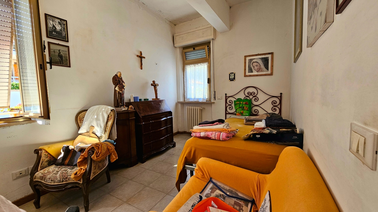 immagine annuncio 10 di 13