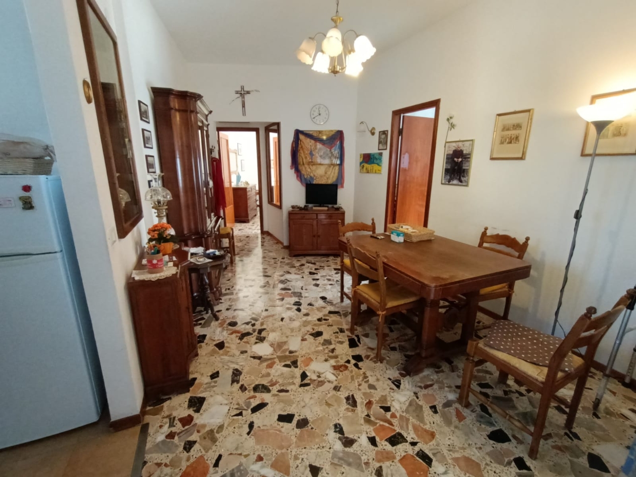 immagine annuncio 2 di 11