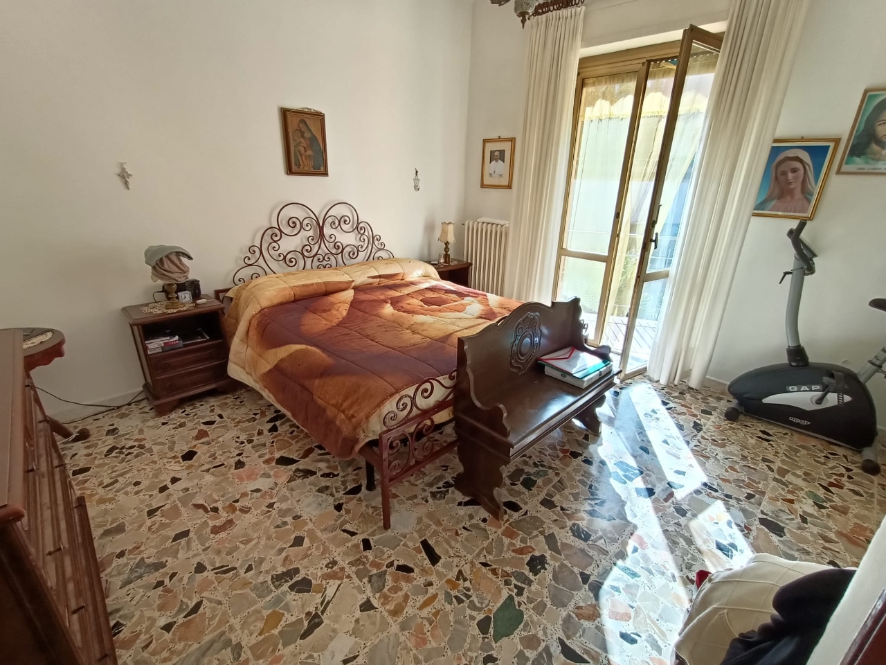 immagine annuncio 3 di 11