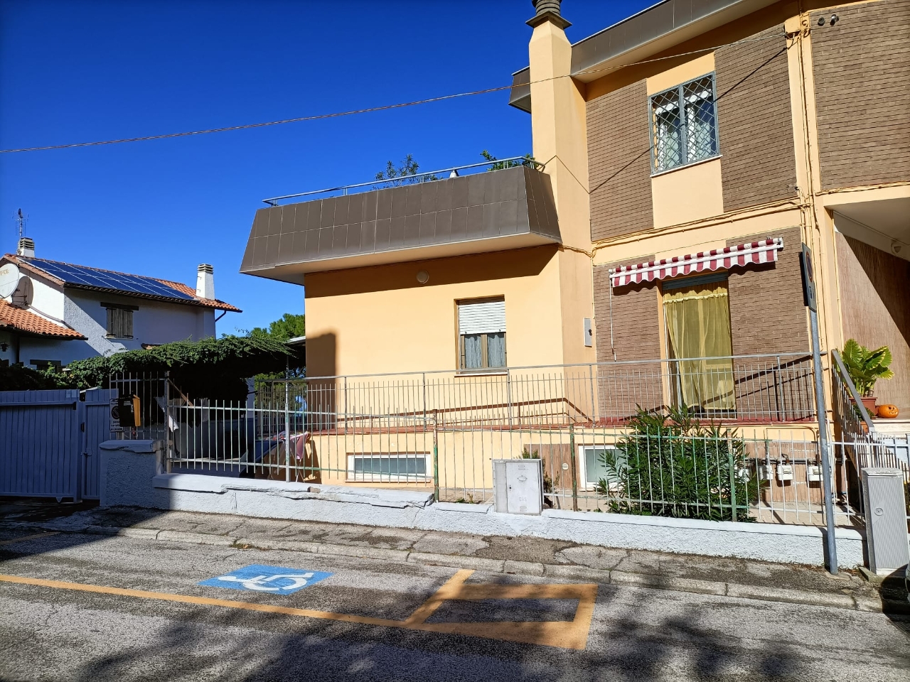 immagine annuncio 8 di 11