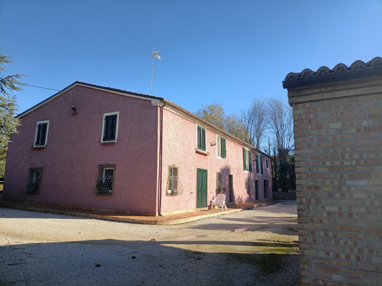 immagine annuncio 1 di 7