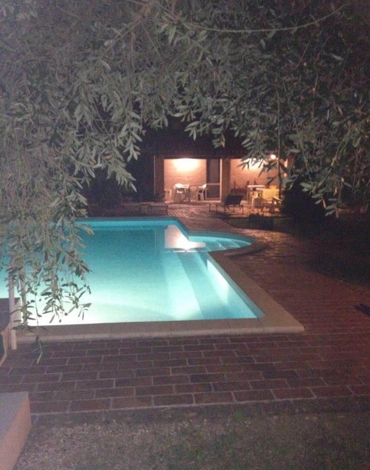 immagine annuncio 2 di 7