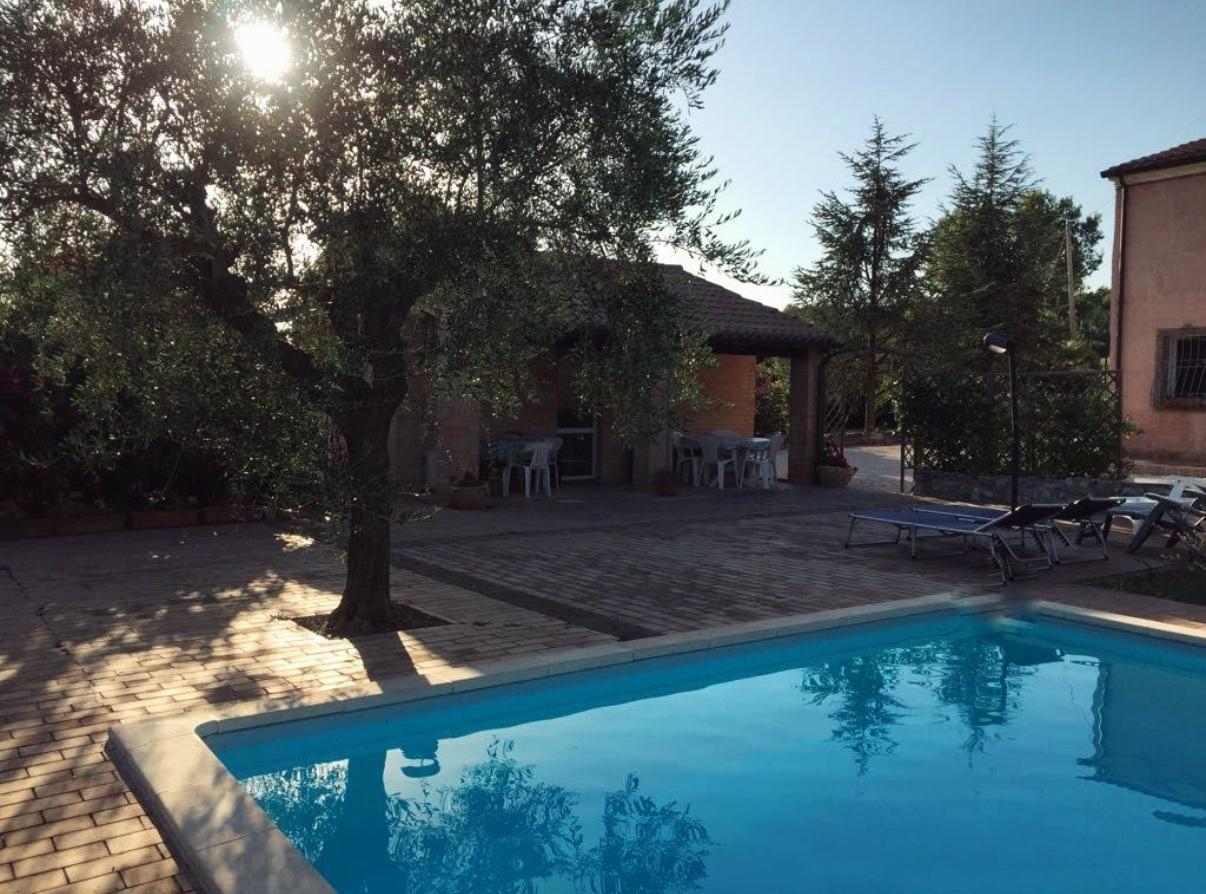 immagine annuncio 3 di 7