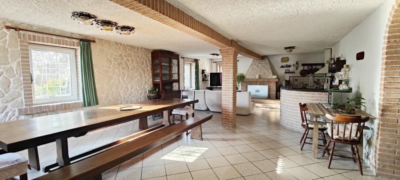 immagine annuncio 5 di 7