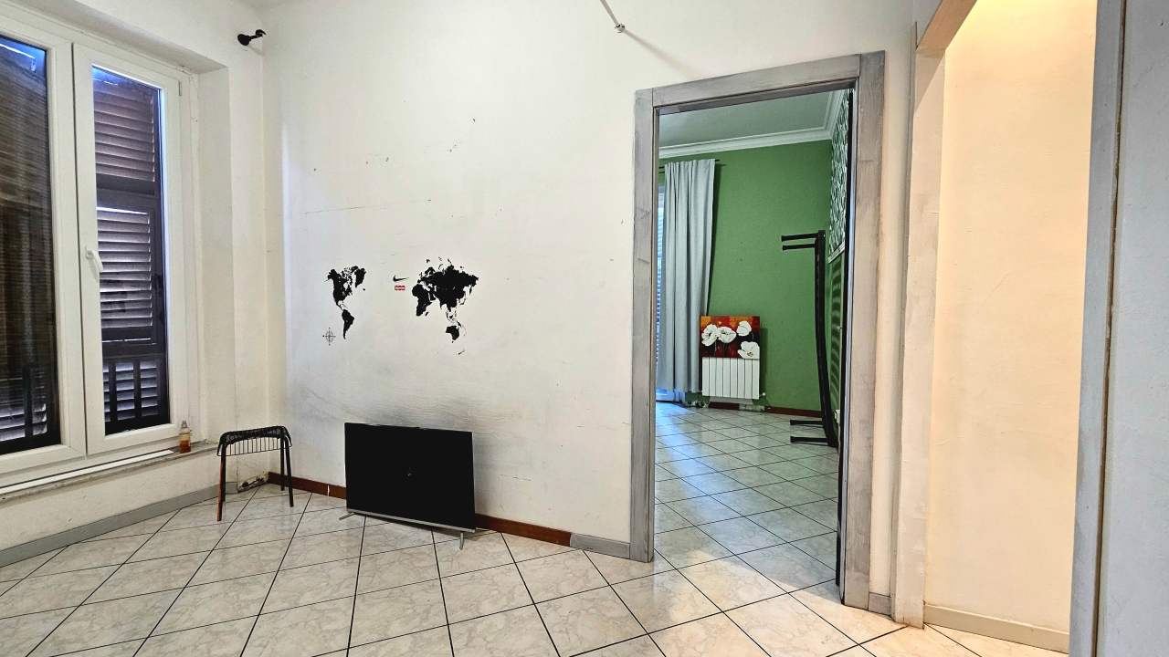 immagine annuncio 6 di 14