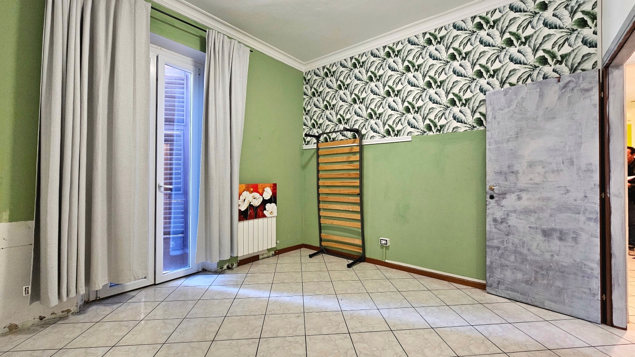immagine annuncio 7 di 14