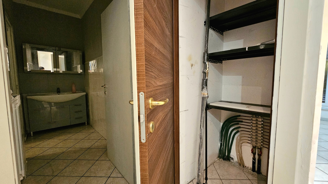 immagine annuncio 11 di 14
