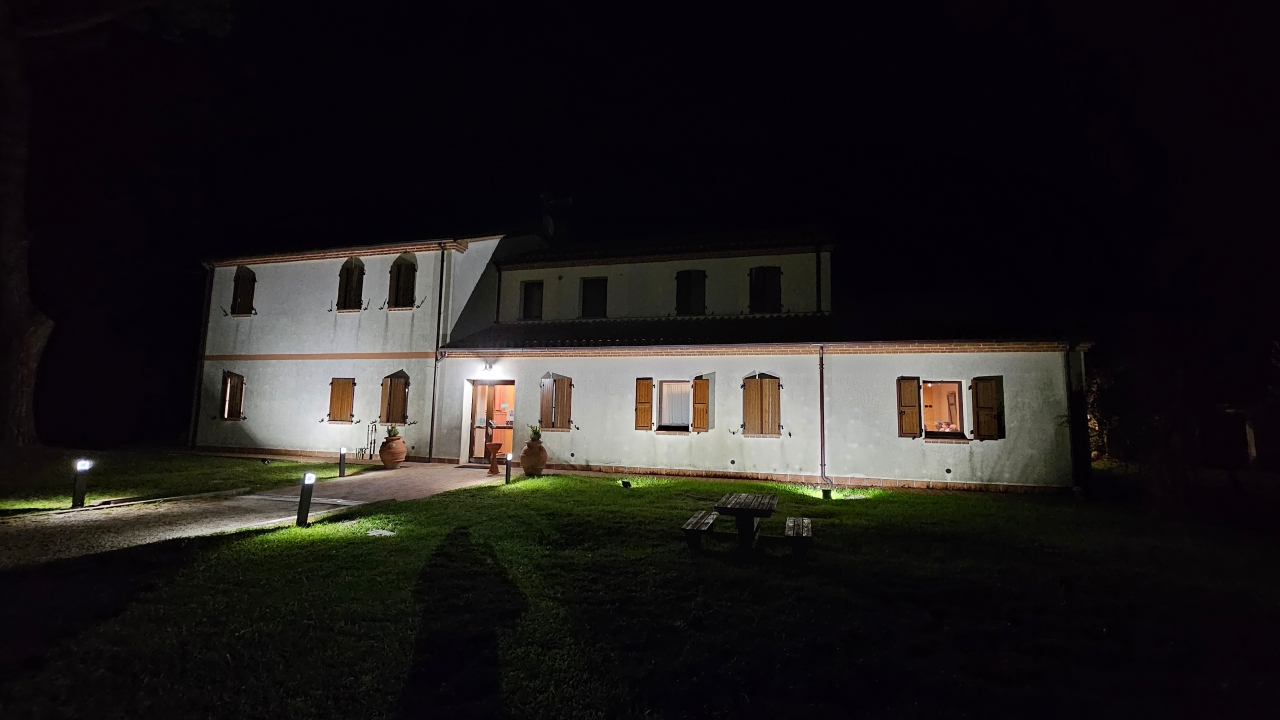 immagine annuncio 2 di 3