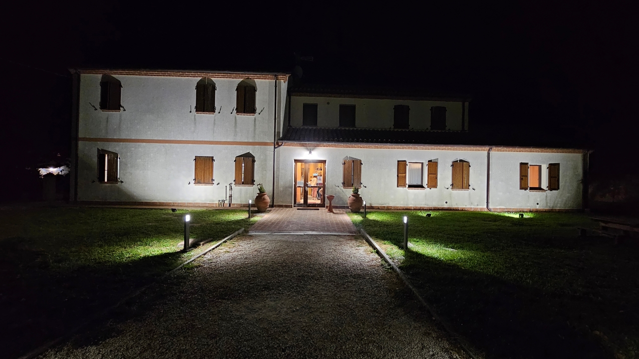 immagine annuncio 1 di 3